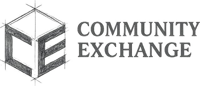 The Community Exchange