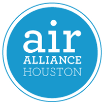 AirMail Permit Tracking System