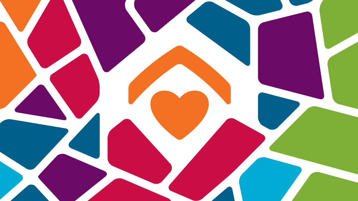 BakerRipley Programs Help Harris County Families