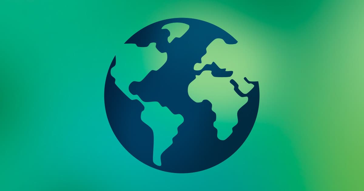 13 Ways Our Community Can Celebrate Earth Month