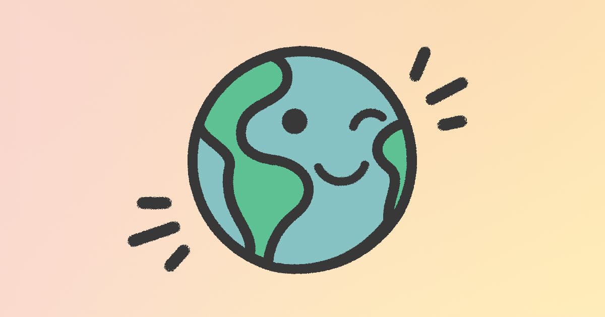 How Big Companies Can Really Protect Our Environment