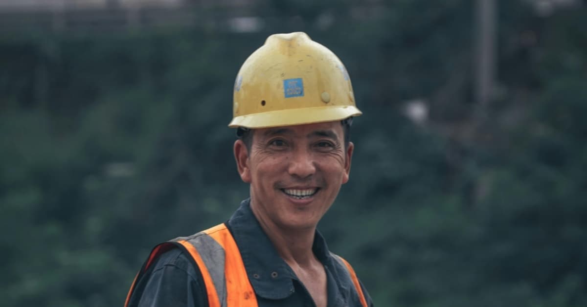 Free Green Home Visits Help Families Save Energy