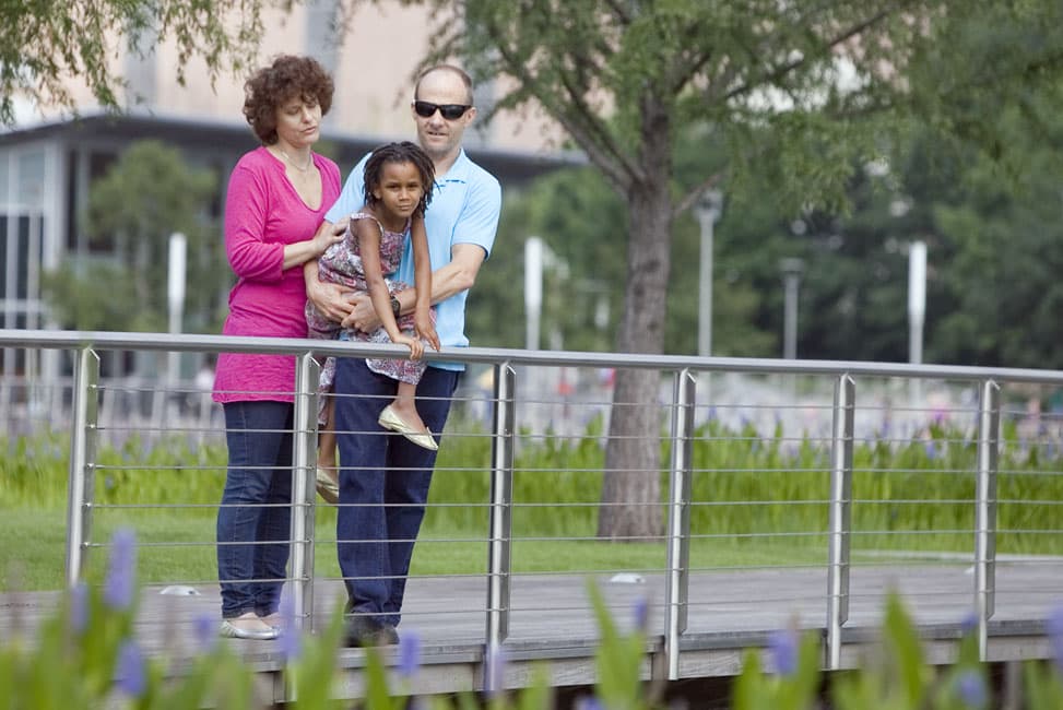 Summer Camp and Enrichment Programs