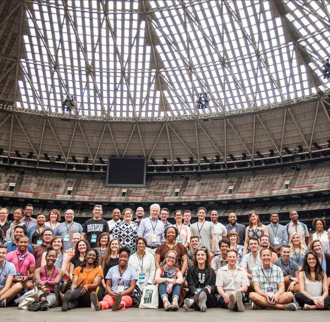 Houston Voters Guide for Every Election